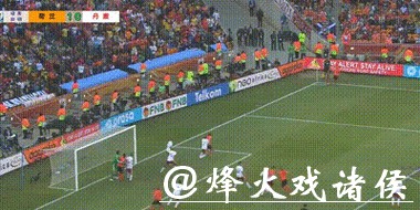 最新世界杯赛事比分动态与精彩回顾 最新世界杯赛事比分动态与精彩回顾